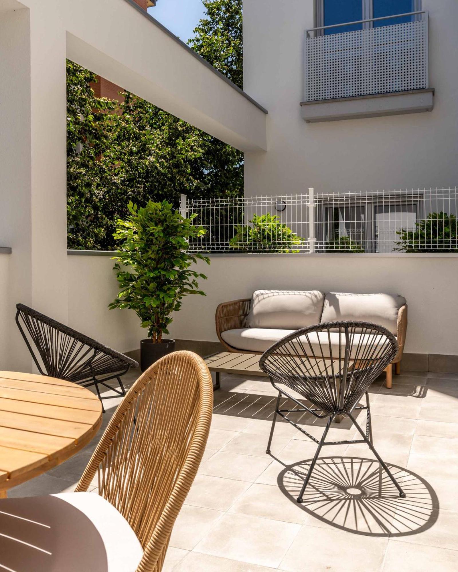 Limehome Oviedo Calle Postigo Bajo Esterno foto